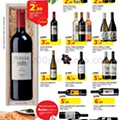 Antevisão Folheto AUCHAN Feira de Vinhos 29 setembro a 12 outubro p6.jpg